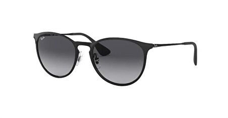 RAYBAN 3539 002/8G 54 Unisex Güneş Gözlüğü