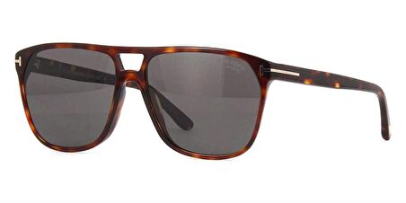 TOM FORD TF679 54D Erkek Güneş Gözlüğü