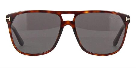 TOM FORD TF679 54D Erkek Güneş Gözlüğü