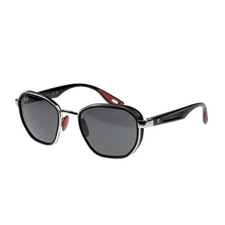 RAYBAN 3674M F00771 51 Unisex Güneş Gözlüğü