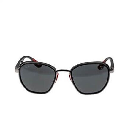 RAYBAN 3674M F00771 51 Unisex Güneş Gözlüğü