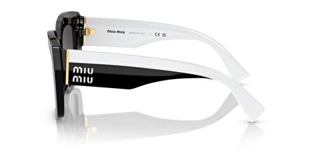 MIU MIU 04WS 1AB5S0 53 Kadın Güneş Gözlüğü