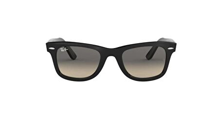 RAYBAN 2140 901/32 50 Unisex Güneş Gözlüğü