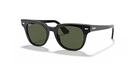 RAYBAN 2168 901/31 50 Kadın Güneş Gözlüğü