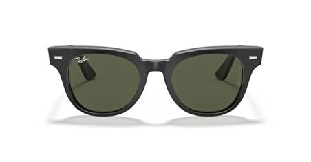 RAYBAN 2168 901/31 50 Kadın Güneş Gözlüğü