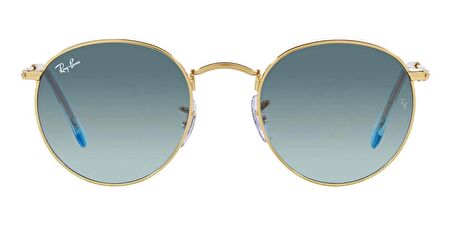 RAYBAN 3447 001/3M 50 Unisex Güneş Gözlüğü