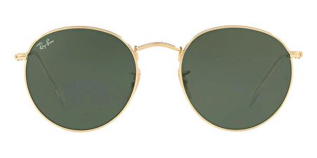 RAYBAN 3447N 001 50 Unisex Güneş Gözlüğü