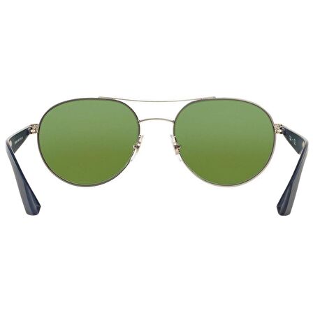 RAYBAN 3536 019/4V 55 Kadın Güneş Gözlüğü