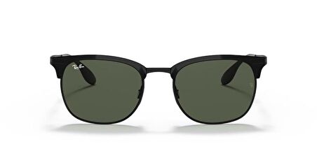 RAYBAN 3538 186/71 53 Erkek Güneş Gözlüğü