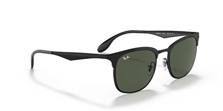 RAYBAN 3538 186/71 53 Erkek Güneş Gözlüğü