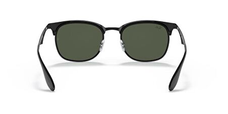 RAYBAN 3538 186/71 53 Erkek Güneş Gözlüğü