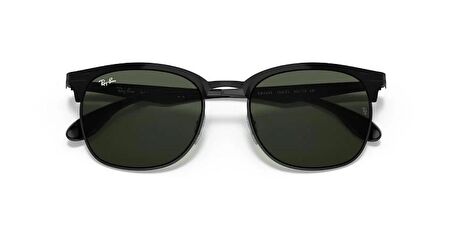 RAYBAN 3538 186/71 53 Erkek Güneş Gözlüğü