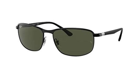 RAYBAN 3671 186/31 60 Erkek Güneş Gözlüğü