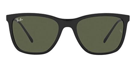 RAYBAN 4344 601/31 56 Erkek Güneş Gözlüğü