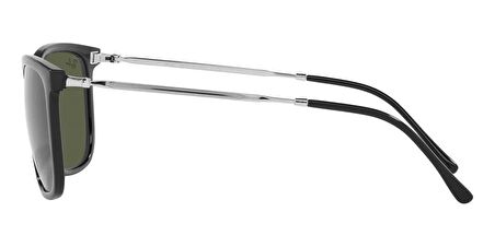 RAYBAN 4344 601/31 56 Erkek Güneş Gözlüğü