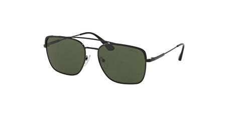 PRADA 53VS MAY550 59 Erkek Güneş Gözlüğü