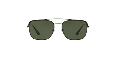 PRADA 53VS MAY550 59 Erkek Güneş Gözlüğü