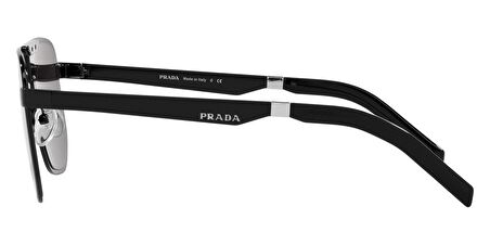 PRADA 60WS 1AB5S0 58 Erkek Güneş Gözlüğü