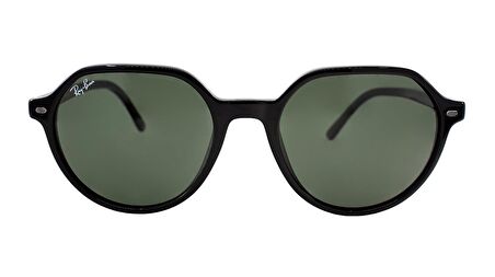 RAYBAN 2195 901/31 51 Unisex Güneş Gözlüğü