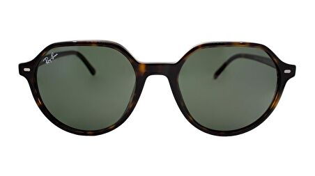 RAYBAN 2195 902/31 51 Unisex Güneş Gözlüğü