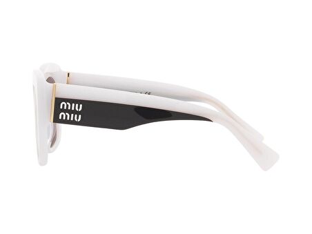 MIU MIU 04WS 05X5P 53 Kadın Güneş Gözlüğü