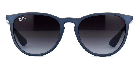 RAYBAN RB4171 60028G 54 Kadın Güneş Gözlüğü