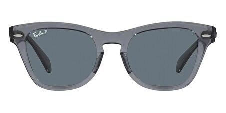 RAYBAN 0707S 66413F Kadın Güneş Gözlüğü