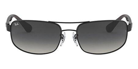 RAYBAN 3445 006/11 61 Erkek Güneş Gözlüğü