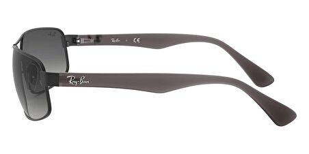 RAYBAN 3445 006/11 61 Erkek Güneş Gözlüğü