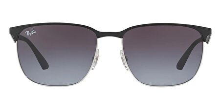 RAYBAN 3569 90048G 59 Erkek Güneş Gözlüğü