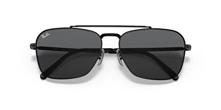 RAYBAN 3636 002/B1 58 Erkek Güneş Gözlüğü