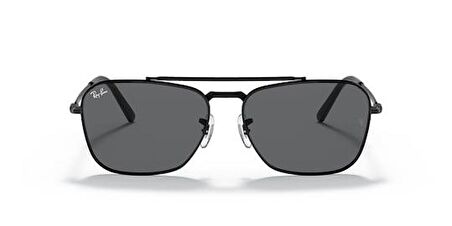 RAYBAN 3636 002/B1 58 Erkek Güneş Gözlüğü