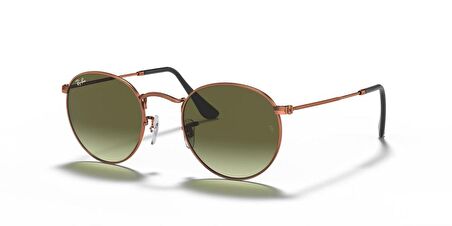 RAYBAN 3447 9002A6 53 Unisex Güneş Gözlüğü