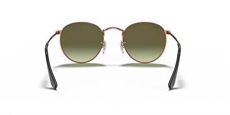 RAYBAN 3447 9002A6 53 Unisex Güneş Gözlüğü