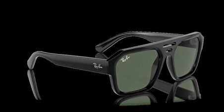 RAYBAN 4397 667771 54 Erkek Güneş Gözlüğü