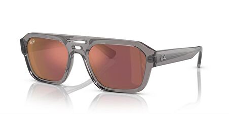 RAYBAN 4397 6684D0 54 Unisex Güneş Gözlüğü