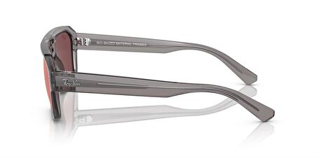 RAYBAN 4397 6684D0 54 Unisex Güneş Gözlüğü