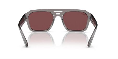 RAYBAN 4397 6684D0 54 Unisex Güneş Gözlüğü