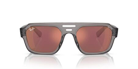 RAYBAN 4397 6684D0 54 Unisex Güneş Gözlüğü