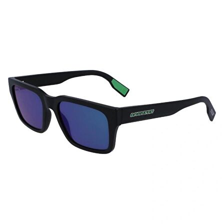 LACOSTE 6004S 002 Erkek Güneş Gözlüğü