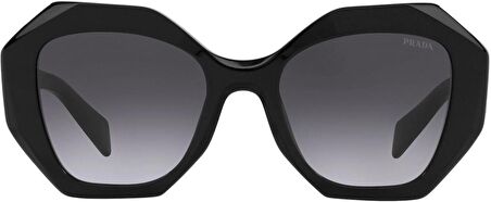 PRADA 16WS 1AB5D1 53 Kadın Güneş Gözlüğü