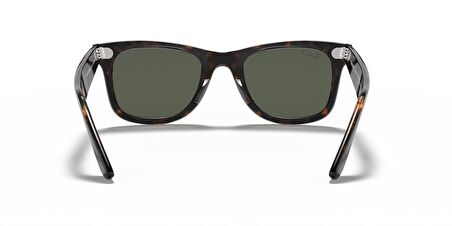 RAYBAN 2140 902/58 50 Unisex Güneş Gözlüğü