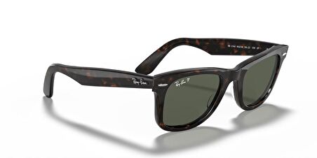 RAYBAN 2140 902/58 50 Unisex Güneş Gözlüğü