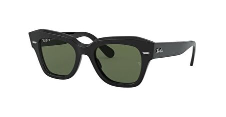 RAYBAN 2186 901/58 52 Kadın Güneş Gözlüğü