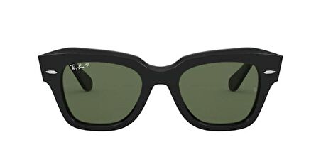 RAYBAN 2186 901/58 52 Kadın Güneş Gözlüğü