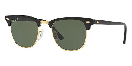 RAYBAN 3016 901/58 55 Erkek Güneş Gözlüğü