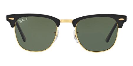 RAYBAN 3016 901/58 55 Erkek Güneş Gözlüğü