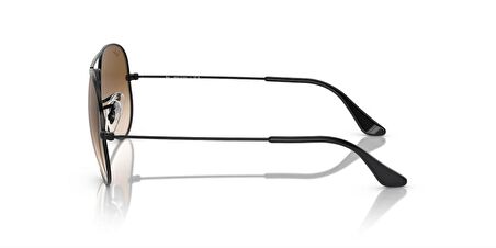 RAYBAN 3025 002/51 55 Unisex Güneş Gözlüğü