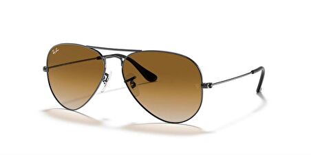 RAYBAN 3025 004/51 55 Unisex Güneş Gözlüğü