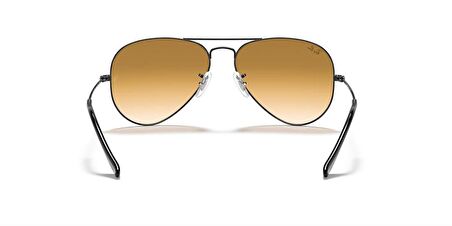 RAYBAN 3025 004/51 55 Unisex Güneş Gözlüğü